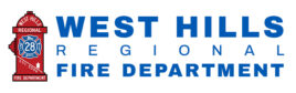 West Hills Regional Fire Department